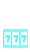 icon nổ hũ Hi88